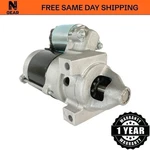 Starter For Cub Cadet 2130 2135 2185 2150 Tractors Kohler KH-24-098-01. Fixed Price $76.99.