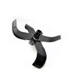 Tine Set Inside Left Right #3324 For Ardisam, Earthquake, Tazz Outdoor, Ion,. Fixed Price $64.46.