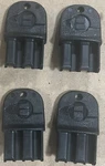 4X Replacement Key Protecta Evo Express Ambush Bait Stations Bell Labs. Fixed Price $12.99.