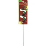 Yard Butler Roto Planter 24" Aerating Irrigating Planting Auger Drill Bit RP-3. Fixed Price $19.96.