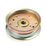 Mower Idler Pulley GY20629 Fit John Deere. Fixed Price $25.99.