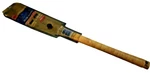 Gyokucho Razor Saw 240MM Blue Hard Ryoba/double Sided 650. Fixed Price $44.99.