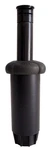 Rain Bird 1225-DSQ 2-1/2" Pop-up Spray Water Nozzle Head Sprinkler 1/4 Circle. Fixed Price $12.80.