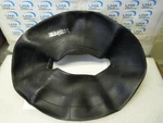 Esf 16X650/750-8 (15X6.50-8) Rubber Tire Inner Tube TR13 Valve 184-602 **new. Fixed Price $9.30.