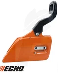 CS-680 Chainsaw Brake Assembly P100003100. New. Genuine Echo. Japan. Fixed Price $90.00.