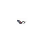Dare 2411 Electric Fence Meter, Digital, 10,000-VOLT Quantity. Fixed Price $48.81.