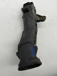 99-05 Vw Golf MK4 2.0 Tdi Intake Air Box Pipe Duct Tube 1J0 129 609. Fixed Price $44.99.