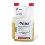 Nyguard Igr Concentrate Insect Growth Regulator 480 Ml Bottle By Mgk. Fixed Price $176.72.