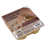 Heath Outdoor Products DD-18 Peanut Crunch Suet Cake, 12-PACK 0.7 Lb. Fixed Price $32.82.