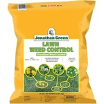 Jonathan Green (12195) Lawn Weed Control, 10LB Bag Covers 5,000 Sq-ft. Fixed Price $29.21.