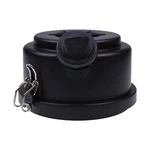 Air Filter Case 11011-7014 For Kawasaki FD671D FD731V FD750D. Fixed Price $71.99.