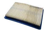 New Oem Briggs & Stratton 397795S Air Filter Nos. Fixed Price $8.10.