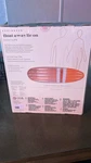 Sunnylife Inflatable Float Away Lie On Pool Surfboard Sealed Box. Fixed Price $25.00.