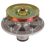 Stens Spindle Assembly 285-195 For John Deere TCA13807. Fixed Price $134.70.