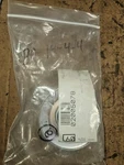 Cub Cadet Mtd V Idler 02005078. Fixed Price $38.00.