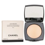Chanel Les Beiges Healthy Glow Sheer Powder B10 Full Size 0.4 Oz/ 12G New In Box. Fixed Price $59.00.