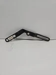 John Deere LT166 LT155 Strap M131387. Fixed Price $18.99.