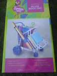 Rio WWC12461 Beach Cart. Fixed Price $50.00.
