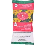 Perky Pet Hummingbird Instant Nectar Concentrate 8 Oz. Food Red. Fixed Price $7.50.