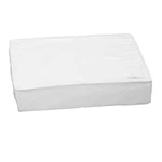 Glorious Controller Dust Cover Large. Fixed Price $34.99.