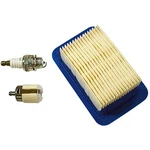 Echo Genuine Oem Tune Up Kit For PB-403 String Trimmer, 90151. Fixed Price $23.45.