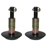 Plow Shoe Kit - Replaces Boss MSC01570 Pair. Fixed Price $85.95.
