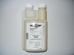 Onslaught Insecticide 1-16 Oz. Flea Bed Bug Mgk No Sales Or Vt. Fixed Price $74.95.