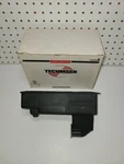 Tecumseh Nos 34909 Oem Cleaner Body. Fixed Price $15.97.