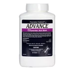 Advance Carpenter Ant Bait - 8 Oz.. Fixed Price $47.77.