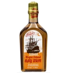 Clubman Virgin Island Bay Rum , 6 Fl Oz ?brand New. Fixed Price $12.20.