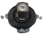 Recoil Starter Clutch Assembly For Briggs & Stratton 298310 399671 394558. Fixed Price $19.99.