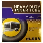 Martin Wheel T358K Trailer Tube, 350-8-IN, TR13 Valve Stem Quantity. Fixed Price $23.72.