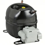 Elkay Compressor And Electricals Kit: 36322C. Fixed Price $550.99.