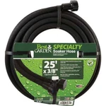 (12)-3/8"X25' Soaker Watering Garden Hose Colorite/swan DBSP38025 Flexibility. Fixed Price $151.99.