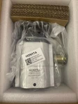 Honyta Log Wood Splitter Gear Pump Hi - Ryan Hydraulics. Fixed Price $96.00.
