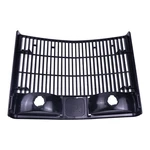New Grille M110378 For John Deere GT242 GT262 GT275 LX172 LX173 LX178 LX188. Fixed Price $114.00.