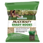 Jonathan Green Black Beauty Mixed Full Shade Grass Seed 7 Lb (pack Of 2). Fixed Price $79.87.