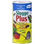 Monterey LG6575 1 Lb Sluggo Plus Insect, & Snail Pellets. Fixed Price $20.90.