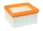 Air Filter Dolmar Makita 394-173-010 DPC6300 6201 7300C 7301 PC-6412 6414 7314. Fixed Price $17.99.