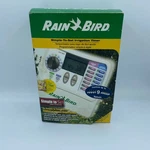 New Rainbird SST900IN Electrical Zone Sprinkler Simple Set Timer 0170688. Fixed Price $55.00.