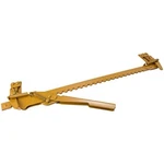 Dutton-lainson 400 All-purpose Fence Stretcher/splicer, 1. Fixed Price $74.01.