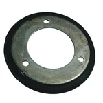 Drive Disc / Fits Ariens 03248300 240-068. Fixed Price $23.12.