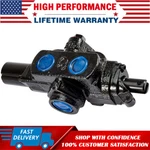 For Mtd Troy-bilt Craftsman Log Splitter Control Valve 718-04706P 27T LS27 LS33. Fixed Price $96.95.