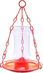 Perky-pet 253 Wild Oriole Jelly Bird Feeder 32 Ounce Capacity. Fixed Price $21.02.