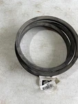 Gates B71 Classical Hi-power Ii V-belt 21/32" X 74". Fixed Price $9.99.
