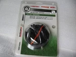 Mtd .095" Splitline Cartridge #753-1223 (49U3578P953) For Trimmers. Fixed Price $8.95.