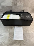 Brand New! Omega Supreme Plus Series Vacuum Cleaner - Free Shipping!. Fixed Price $189.99.