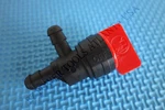 Husky HU40500 HU5000B HU5000G HU5000S 5KW Generator Fuel Shutoff Valve. Fixed Price $14.99.