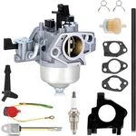 Carburetor For Ditch Witch 1230 Trencher. Fixed Price $26.88.