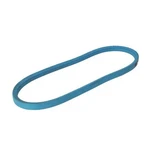 V-belt Fits John Deere 467 567 110 FH344345 Case BRZWD58X350. Fixed Price $24.99.
